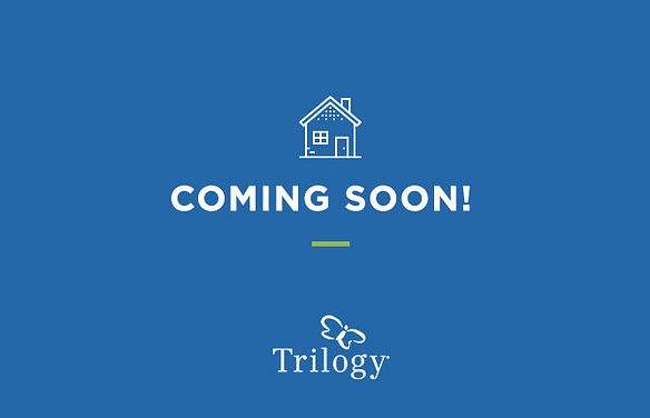 Trilogy Coming Soon Banner