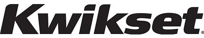 Kwikset_Logo.jpg