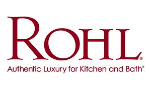 New_Rohl_Logo_Color.jpg