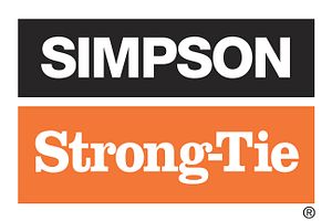 Simpson_Strong_Tie_SST_Logo_pms_white box.jpg