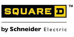 Square-d-lockup-Logo-800x400.jpg